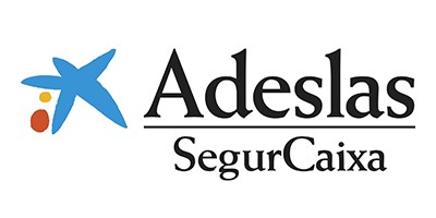 Adeslas