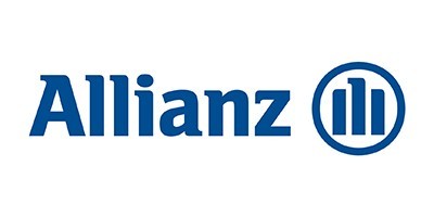 allianz