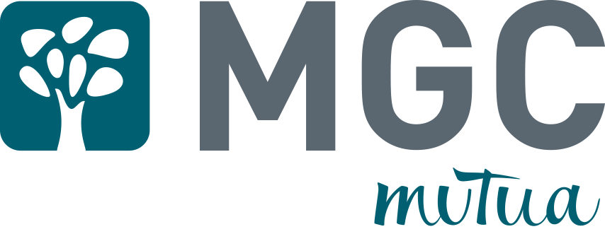 MGC