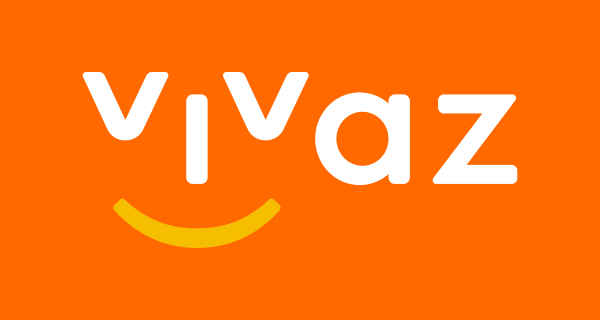 Vivaz